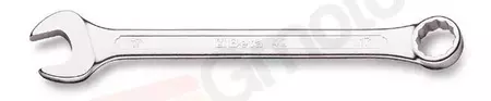 BETA Klucz płasko-oczkowy 5.5x5.5mm