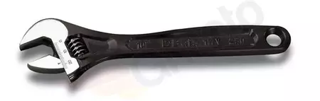 BETA Klucz płaski nastawny ze skalą 150mm - 111N/150