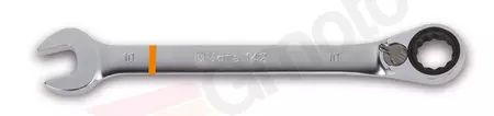 Ключ с тресчотка BETA 10 mm - 142MC/10