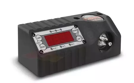 BETA Dynatester elektroniczny dwukierunkowy 1-25 Nm - 680/2.5