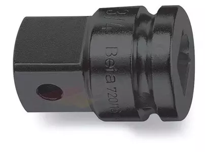BETA adapter za povećanje 3/8 za 1/2 inča - 710/16