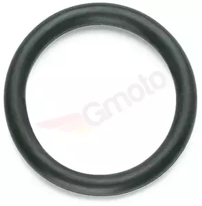 BETA Pierścień zabezpieczający gumowy - 710/OR1