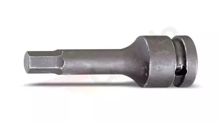 BETA Șuruburi de impact 1/2 tijă HEX 5mm - 720ME/5