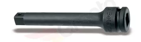 BETA Rallonge d'impact 3/4 pouce 330mm - 728/22L