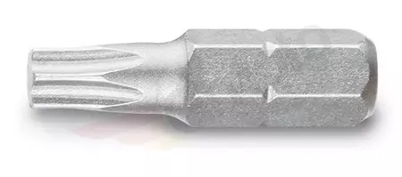 BETA chave de fendas Torx T5 perfil - 861TX/5