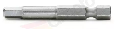 BETA skruetrækkerbit 3 mm - 862PE/3