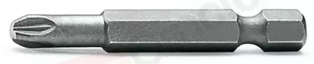 BETA Phillips-skruetrækkerbit PZ1 - 862PZ/1