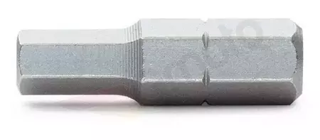 Broca de chave de fendas BETA 5mm - 866PE/5