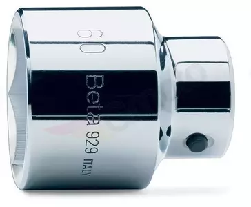 BETA stopcontact 1 inch 50mm - 929A/50