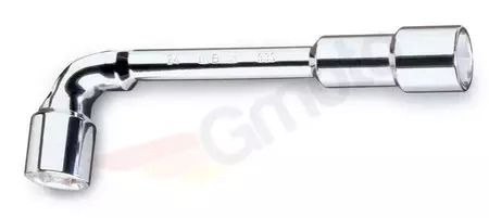 BETA Dvostrani kutni nasadni ključ 23 mm - 933/23