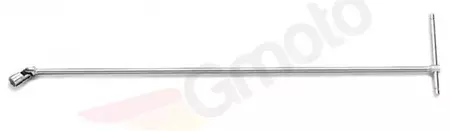 BETA T-tüüpi mutrivõtme mutrivõtme pikk 17mm - 952L/17