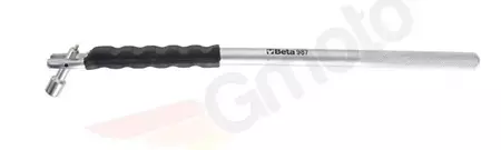BETA Tubeless-venttiilin asennustyökalu - 987