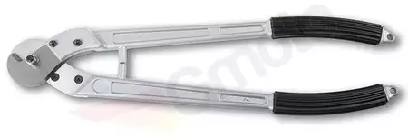 BETA Nożyce do cięcia linek stalowych 420mm - 1104/420