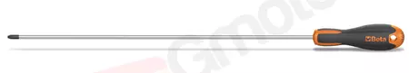 BETA stjärnskruvmejsel lång Evox PH 1x45x300mm - 1202EL/PH1X300