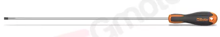 BETA Skruvmejsel med platt huvud lång Evox 5x400mm - 1204EL/5X400
