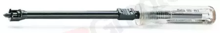 BETA Phillips-Schraubendreher 6x175mm PH2 - 1251/2