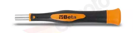 BETA Pokrętło od końcówek wkrętakowy precyzyjnych
