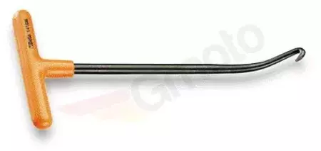 BETA spyruoklinis kablio veržliaraktis - 1410/M