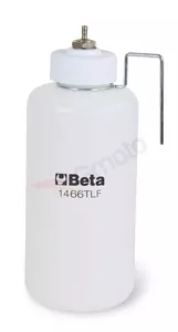 BETA Remvloeistofreservoir 1,5l - 1466TLF
