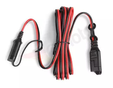 BETA Удължителен кабел за 1498/2a/4A/8A - 1498/2A-8A-PR
