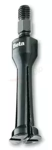 BETA Разширителна втулка 20-25 мм вътрешна - 1544/4
