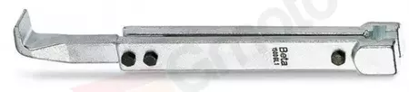 Βραχίονας BETA 500mm για εξολκέα 1580/8i 1τμχ - 1580GL/8C