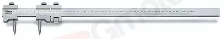 BETA polužni kompas s preciznošću od 500 mm - 1680/660