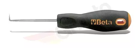 BETA Izklāšanas stylus ar rokturi 90° nobīde uzgalī - 1687A