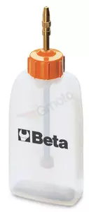 BETA flaskoljare med 30 ml förlängningsrör - 1755/30