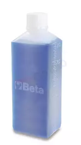 BETA Płyn kontrastowy do wykrywania CO2 w układach chłodzenia - 1758VT/L