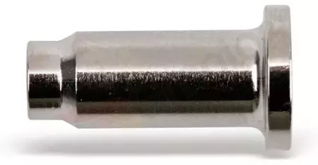 BETA κύριο φύλλο φυσητήρα θερμού αέρα για το 1827 - 1827PFL