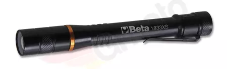 BETA LED фенер за инспекция 100lm