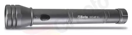 BETA LED žibintuvėlis 1350lm - 1834PXL
