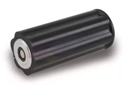 BETA Genopladeligt batteri til lampe 1834l/USB - 1834RB-L/USB