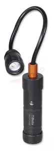 BETA LED lampe portable rechargeable 600LM