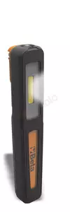BETA Torche d'inspection à LED sans fil