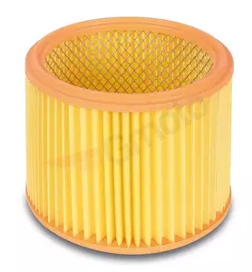 BETA Wkład filtra powietrza do odkurzania 1870-72-73 - 1870-72/FC