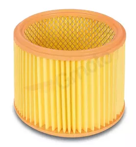 BETA Uložak filtera zraka za usisavanje 1872l-1