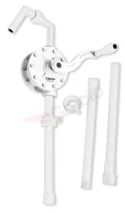 BETA Crank pumpa za Adblue-1
