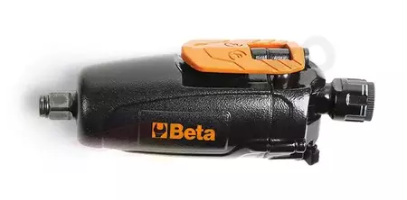 BETA Компактен гаечен ключ с пеперуда 108Nm - 1924F