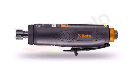 BETA Szlifierka pneumatyczna prosta o dużej mocy