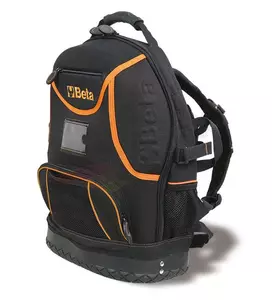 BETA ruksak za alat od tkanine - 2105/C5