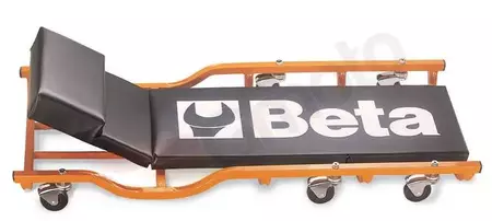 Canapea pentru montatori BETA - 3000M/LT