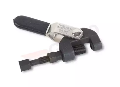 BETA Handy Chain Tool - 3081