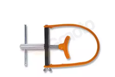 BETA Заключващ инструмент за маховик/кошница на съединителя/колело - 3093/E