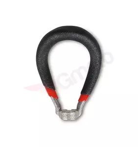 BETA Crveni ključ za bradavice 35 mm - 3961/3.5