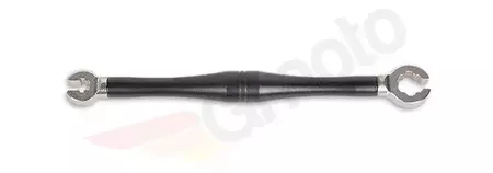 BETA Dvostrani ključ za bradavice mavic spoke - 3962MV
