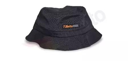 Cappello impermeabile BETA 7980N r.60/XL - 079800060