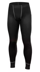 Pantaloni termoactivi BETA negru 7991N S - 079910001