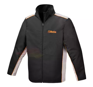 BETA Jacket 100% poliészter impregnált S - 095040051